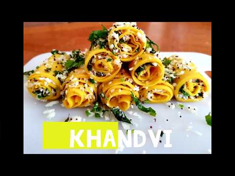 khandvi-recipe-|-gujarati-recipes-|-how-to-make-khandvi-|-gujarati-snack-recipe