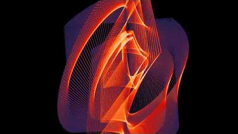Spirograph.flv