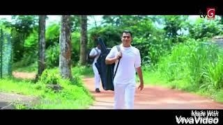 Mal Dunnen Ma Wetha Dewantha Cover Song