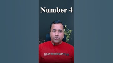 Top 5 AI Tools Every Marketer Must Know in 2025 | Boost SEO, Copy & Content Fast!