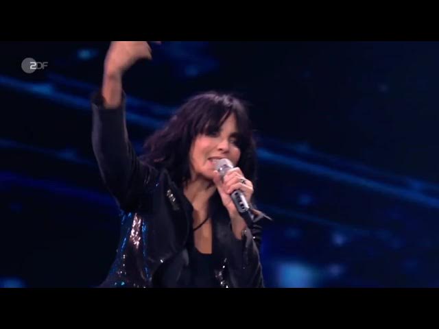 NENA - 99 Luftballons (Die Helene Fischer Show 2023)