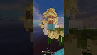 These packs are so good ✨ #shorts #minecraft #hypixel #bedwars #texturepack #fyp #1.8.9 #pvp