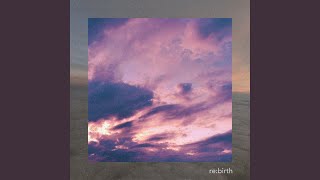 re:birth (feat. brakence)