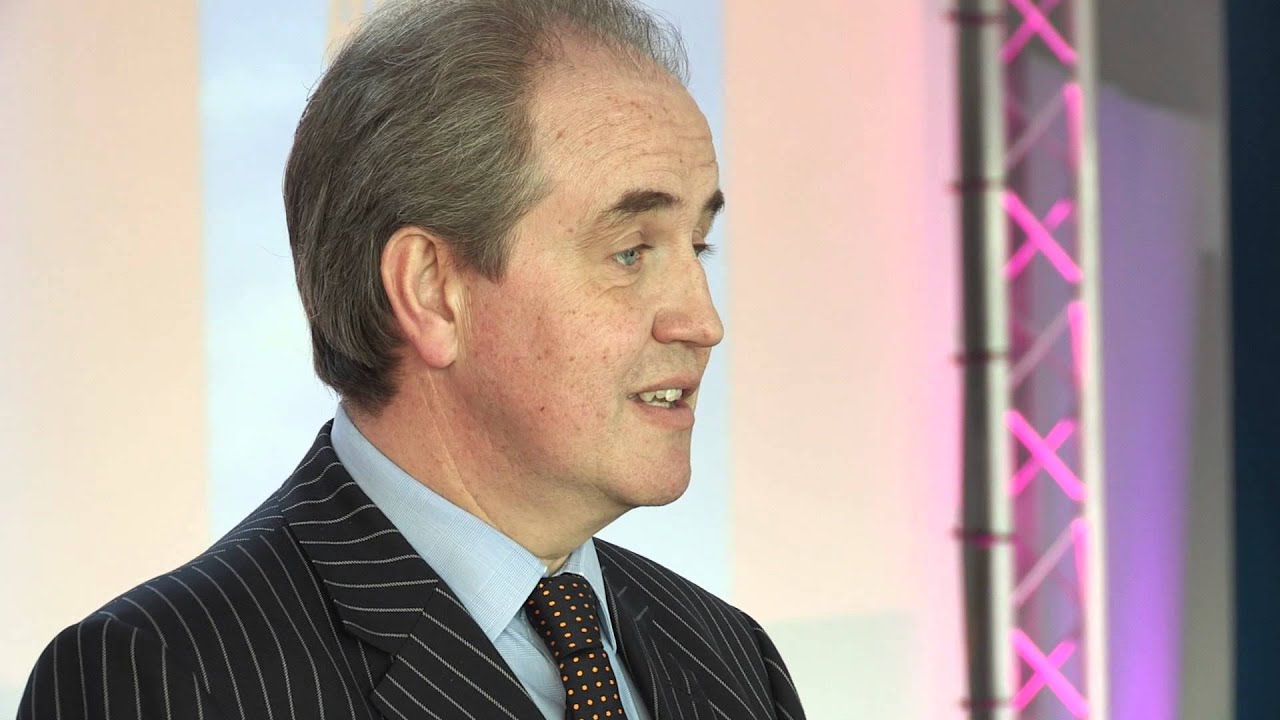 Stand Tall Auction YouTube