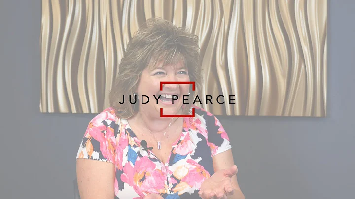 Judy Pearce - RE/MAX 4000