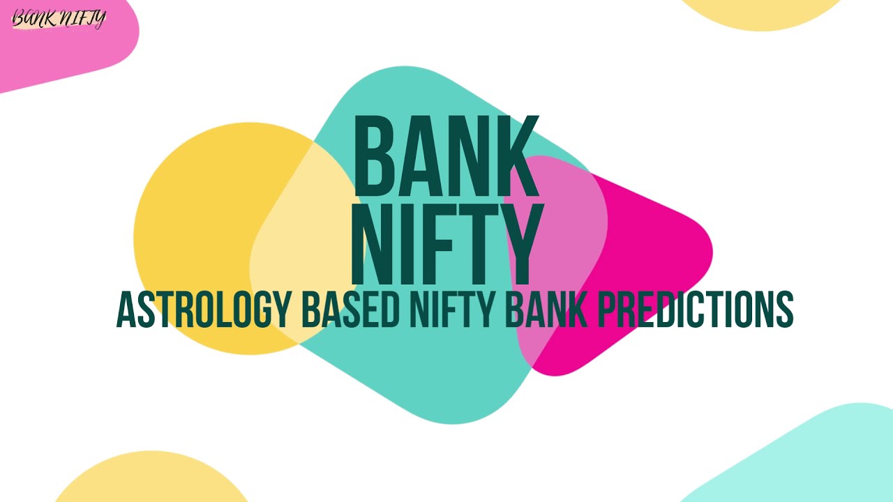 NIFTY BANK 16 MARCH 2021 PREDICTION