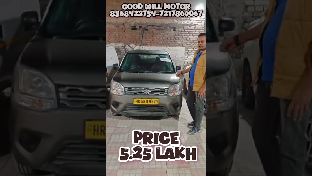 Down payment kr diya kam taxi gadi le jao 