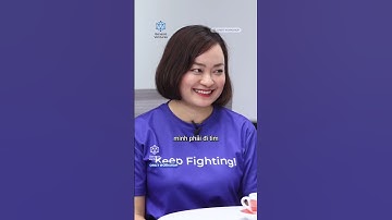 Nhiều công ty lên sàn thất bại vì thiếu điều này