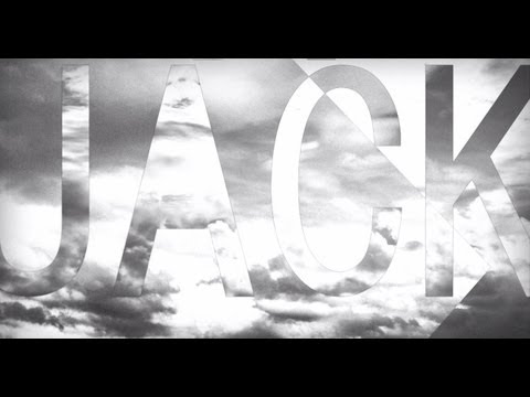 Hvob Jack Hvob Jack