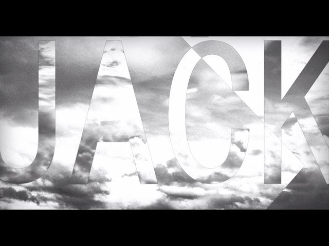 Watch {trackName} music video by {artistName}