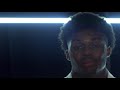 2019 #CAAFB Promo