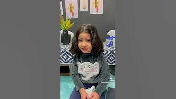 هي هي يا روح امك 