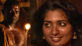 This Night Is For Us Samudra Danti Banda Priti Kannada Romantic Scene