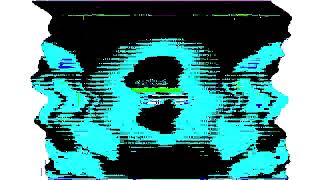 Klaskyklaskyklaskyklasky Gummy Bear In G Major 335 3278 Version