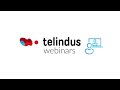 Telindus webinar 11  enable secure remote work by deploying virtual desktops