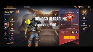Punjab top 100 in Plasma Gun||Can I Reach Top 70?