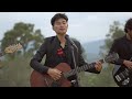 Tingwang Ge Misui Yi Be Isamhungbe Nriame Official Video 