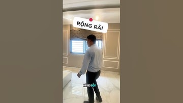 BÁN GẤP LK MỖ LAO - Ô TÔ TRÁNH - 60 M2 x 5 T - GIÁ HIẾM! #nguyenthanhbds #lkmolao #bdsmolao