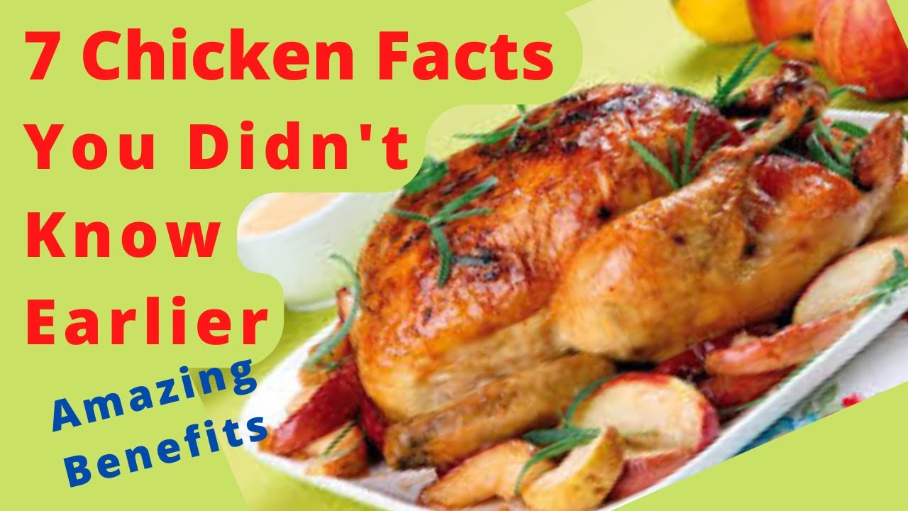 7-health-benefits-of-chicken-what-happens-to-your-body-by-eating