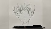 رسم رايفن من كرتون ابطال التاينتز انطلقو كرتون نتورك Youtube