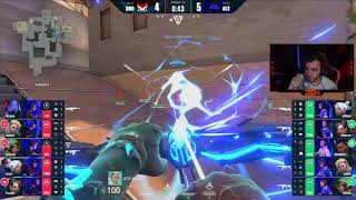 Ki̇lljoy Dan Maçı Kurtaran Ulti