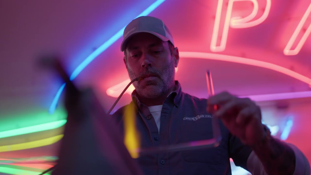 🇺🇸50 states. 🏢50 local business stories. 🪄1 game-changing tool: 