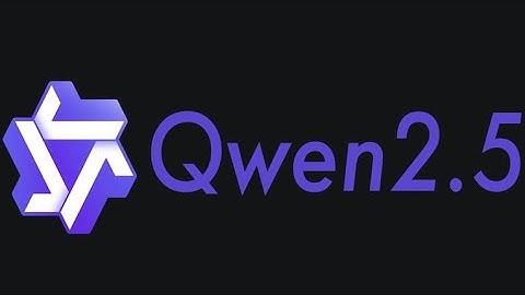 Forget DeepSeek-V3: Alibaba’s New AI Model is a Game Changer!