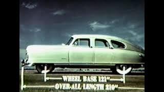 NASH 1949