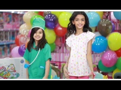 دي تو دي العاب وهدايا