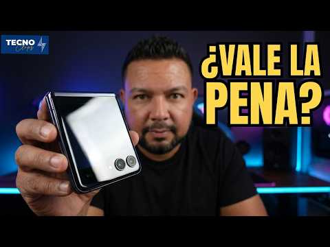 RAZR 70 ULTRA REVIEW