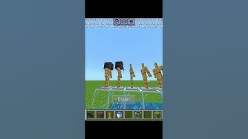 Minecraft Bulid Hack #Minecraft #shorts