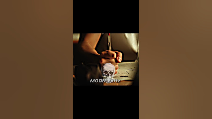 'Don't Disturb Me' #weakhero #season1 #viralshorts @MOONEditz.z