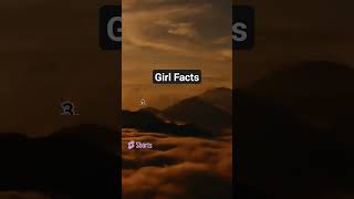 Unveiling November-Born Women Layers Of Mystery And Intense Love Unraveled