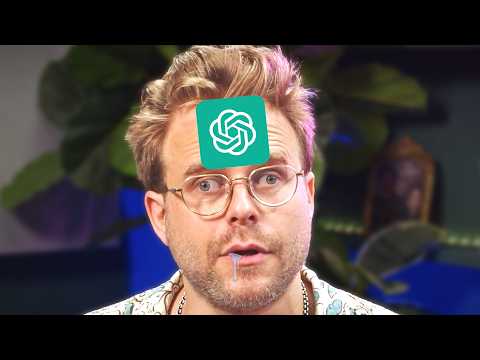 adam-conover-ai-is-making-you-dumber