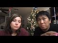 アメリカ帰省中、息子が事故に遭い緊急手術することになりました
