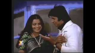 DIL LAGI NE DI HUWA.dat Thumb