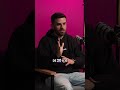 Nadie que no lo haya hecho sabe cuánto cuesta levantar persiana en cualquier emprendimiento 🚀