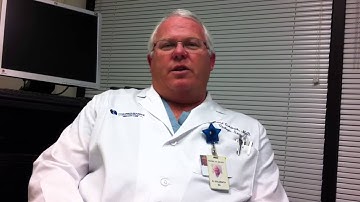 Advantages of Robotic Surgery