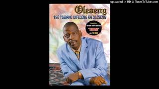 Oleseng - Mohau Oa Modimo