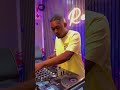 Majithia Monday Ft Vino Vee Dj Mix Acappella Mambisahub Mixdj Mambisaunplugged Fyp Fun 