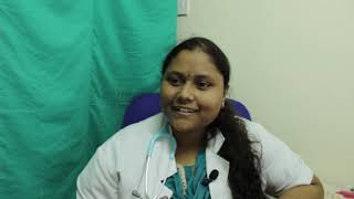 JIPMER Health Educations -Doctor Vs  Patient 04 screenshot 5