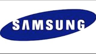 Samsung Whistle + Download link