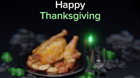 MONAD JUST FLIPPED ETH AND SOLANA TODAY‼️WHAT’S NEXT…