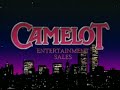 Film romancamelot entertainment salesactive entertainment 1996 2