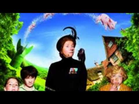 eine-zauberhafte-nanny