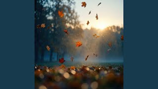 Wet Streets, Soft Footsteps screenshot 4