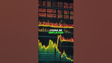The Hidden Costs of Trading: How Slippage and Commission Affect Your Profits
