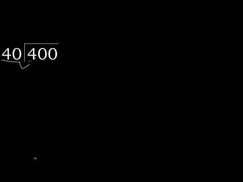 400 40 400  40 400 40 400 40         2 