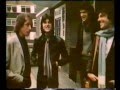 Dire Straits - "Bavarian TV report 1979"