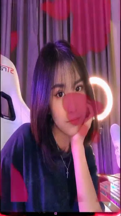 〽️JEDAG JEDUG ONIC KAYES || 🔊 DJ BLACK WIDOW X DI TIKUNG TEMAN 🎶 || ☢️PRESET ADA DI KOMEN